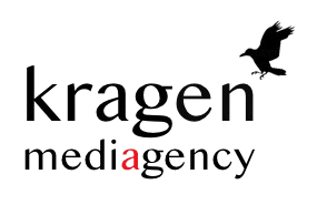 Kragen Media