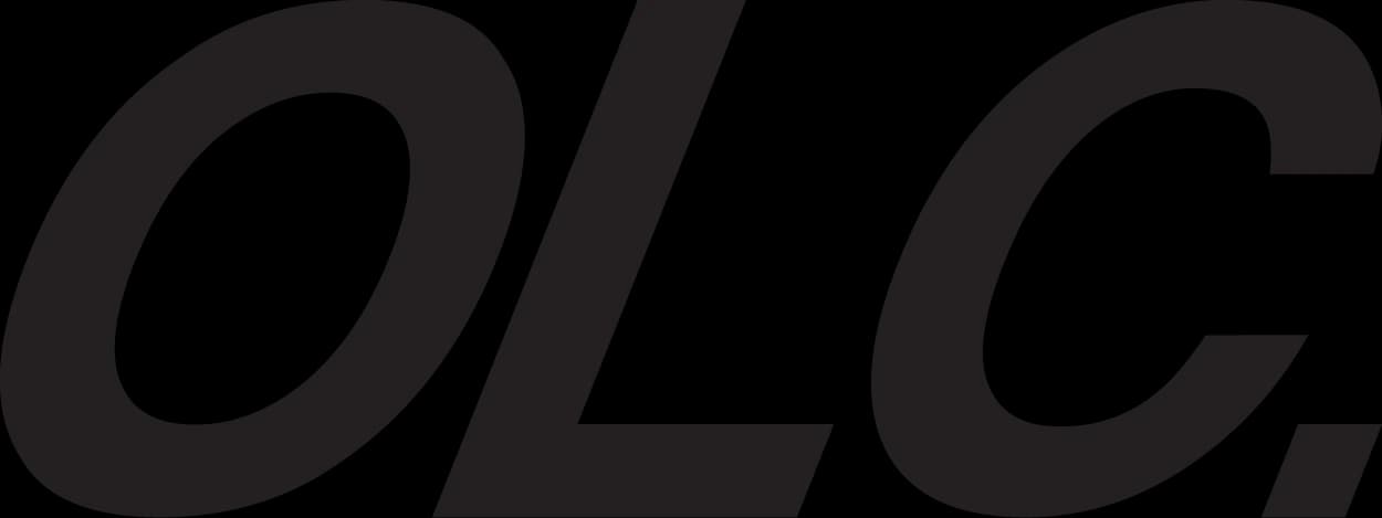 OLC