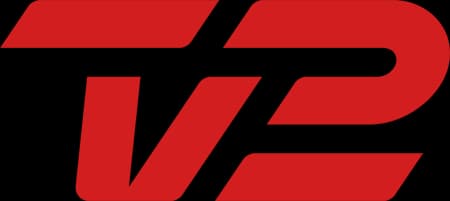 TV2